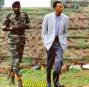 kagame1